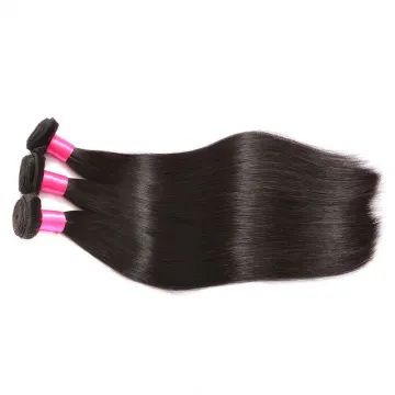 Free Sample Hair Bundles Wholesale Virgin Brazilian Hair Bundle,Cheap 8a Grade Virgin Brazilian Hair,Mink Brazilian Hair