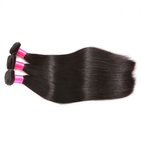 Free Sample Hair Bundles Wholesale Virgin Brazilian Hair Bundle,Cheap 8a Grade Virgin Brazilian Hair,Mink Brazilian Hair