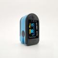 OXIMETER PULSE FINGERTIP