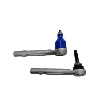 Auto Steering Systems Tie Rod End for Tesla Model 3 & Model Y 2015-2019