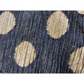 /msite/products/detail/productid/59331978/id/685306.html
