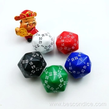 Bescon D100 Würfel 100 Seiten – Kirschrot Leuchtend Im Dunkeln – 45 Mm Polyresin – Ideal Für Rollenspiele Bescon D100 Würfel 100 Seiten – Kirschrot Leuchtend Im Dunkeln – 45 Mm Polyresin – Ideal Für Rollenspiele