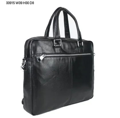 Top quality AAA replica D&G men's bag, men's business bags replica D&G, real leather bags for men wholesale and retail online