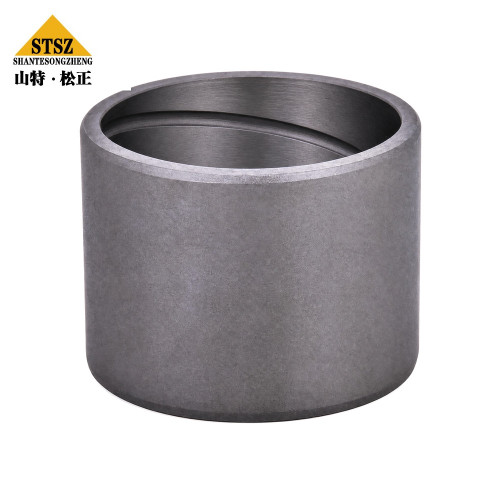 Bushing 207-70-32150 for Excavator PC300