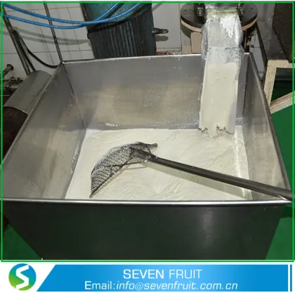 Product Blanched Almonds Meal/Flour/Powder