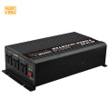 2000w Power Inverter 12v to 220v