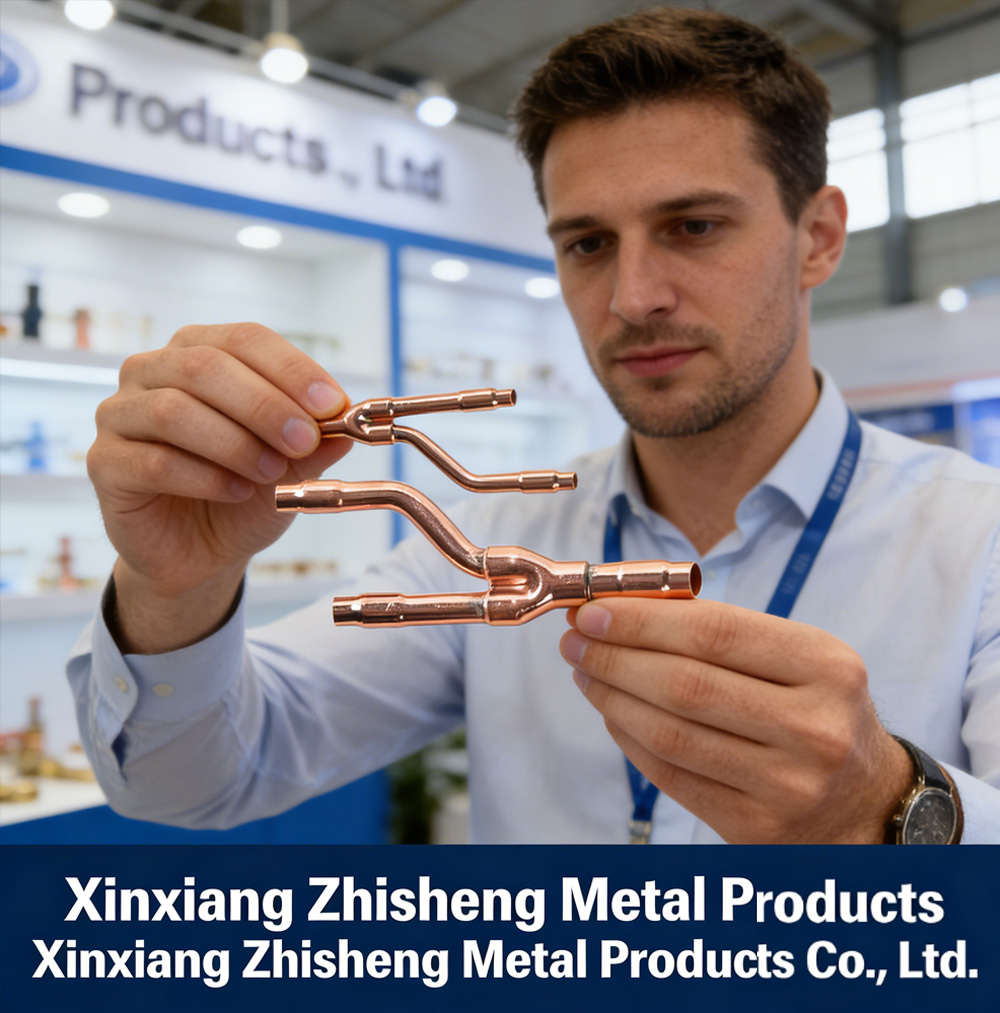 H2424cedf3dad4684b793b43d5ae143b3Y