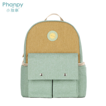 Philippines Baby Bottle Insulated Holder Bag For Breastmilk