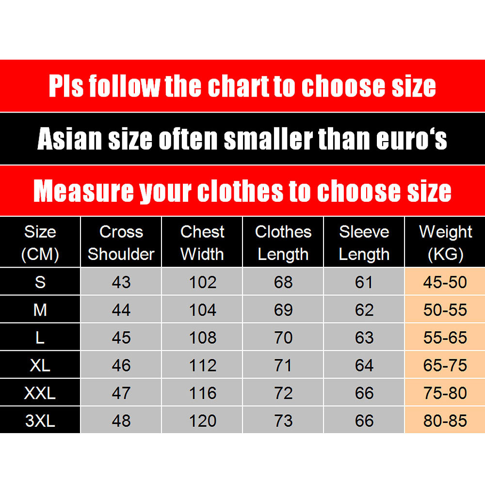 2020 New Casual Brand White Duck Down Jacket Men Autumn Winter Warm Coat Men's Ultralight Duck Down Jacket Male Windproof Parka