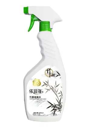 Kitchen Oil Stain Remover Detergent