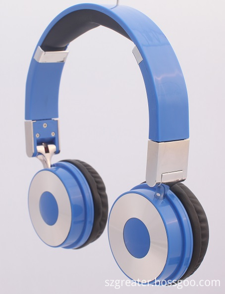 highest rated headphones