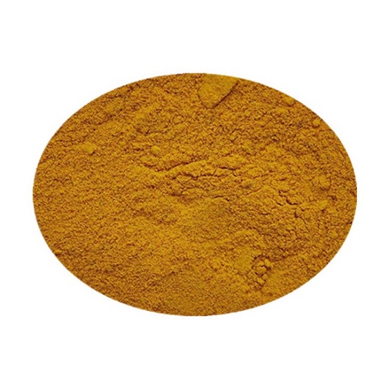 Yohimbine powder