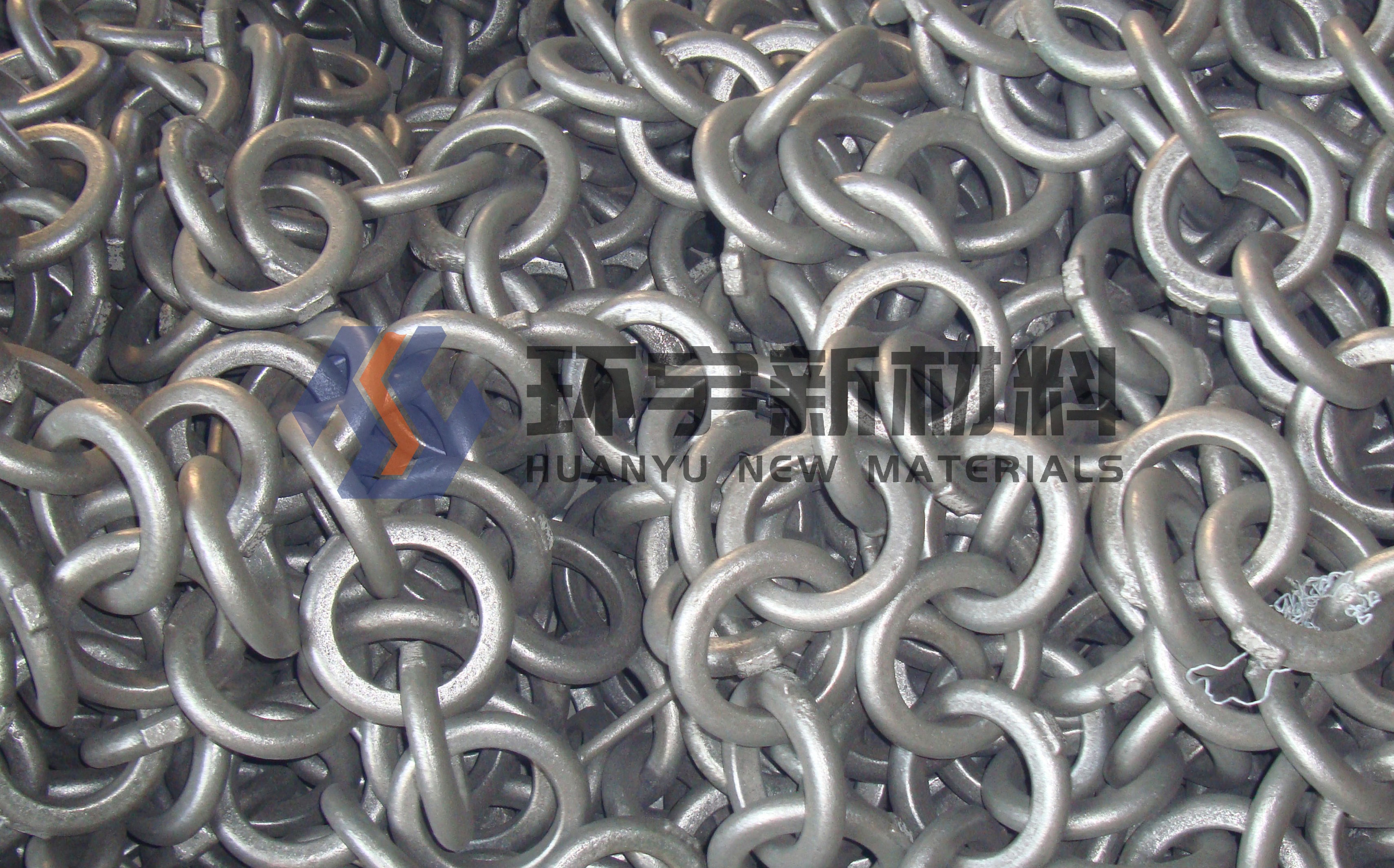 Цхаинс Д-типе Линк