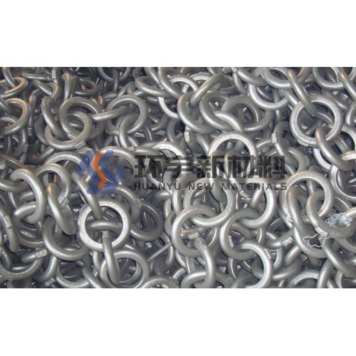 Цхаинс Д-типе Линк