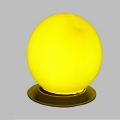 LED Dekorative Lampe Mini Design LED Farben Glühbirne