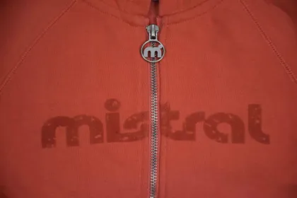 cvc fleece carbonised girls jacket skirt set / cvc fleece girls knit set / girls skirt sweater set