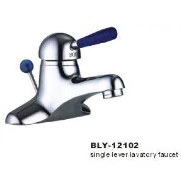 Flush Valve Bly-12128