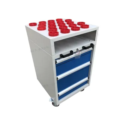garage cabinets tool trolley cabinet tool