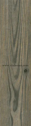 150*600mm wooden floor ceramics tiles in tile ,pictures of floor tiles
