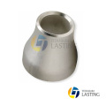 /msite/products/detail/productid/61966137/id/686046.html