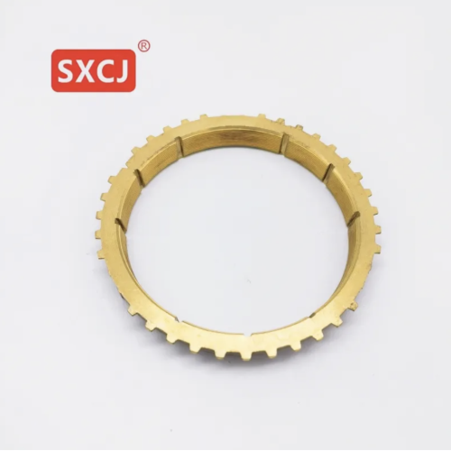 Auto Parts Transmission Sync Ring 2KD OEM for TOYOTA