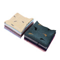 /msite/products/detail/productid/58319483/id/677404.html