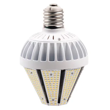 250W mercury vapor bulb led replacement