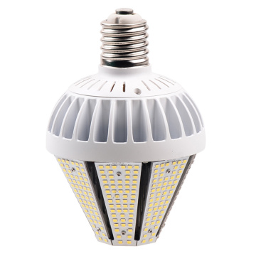 250W mercury vapor bulb led replacement