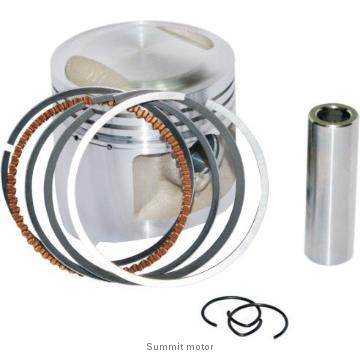 piston ring