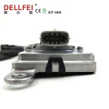 Sensor de NOX de peças do Renault Auto 5wk9 7368 7422827991