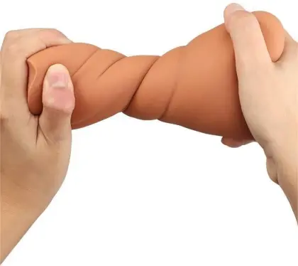 Male Adult Products Latex Adult Doll