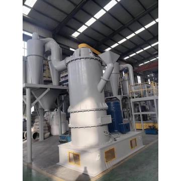 Lithium Cell Battery Cathode Material Recycling Line