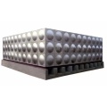 /msite/products/detail/productid/68269536/id/1692858.html
