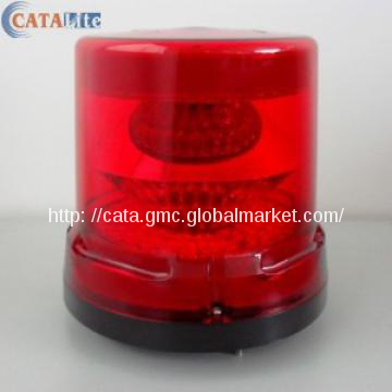 LED Car Warning Lights