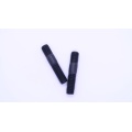 /msite/products/detail/productid/68340481/id/1519044.html