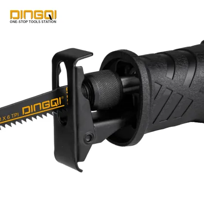 DINGQI 710W 115mm reciprocating saw