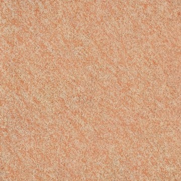 Sand Pattern Matt Finish Rustic Porcelain Tile