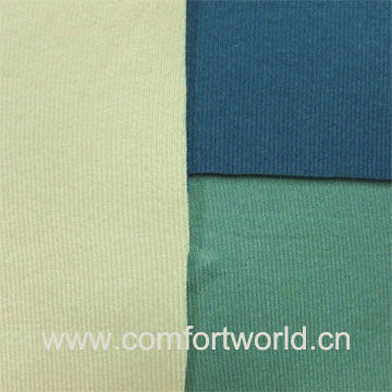 Auto Headliner Fabric With 5MM Sponge