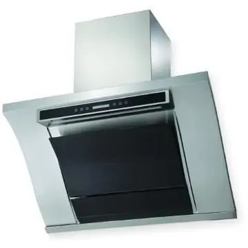 Kitchen Exhaust Hoods,Range hoods,cooker hoods 90cm wall mounted