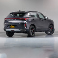 Chery Exeed Plug-in Hybrid intelligentes Antriebsfahrzeug