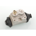 Brake wheel cylinder HYUNDAI ACCENT, ELANTRA