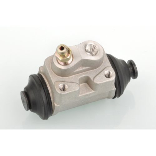 Brake wheel cylinder HYUNDAI ACCENT, ELANTRA