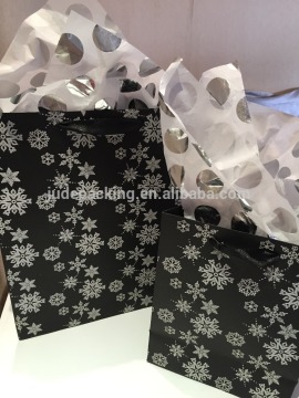 shopping bag