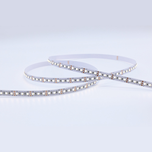 3527SMD 120led CCT Soft-LED-Streifen