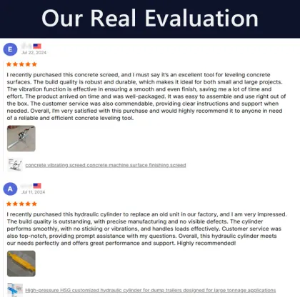 Kama Diesel Engine Soil Compaction Equipment