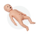 China Infant Care Simulator (Male) Manufactory