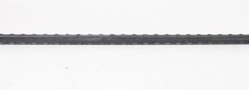 Y steel fence posts