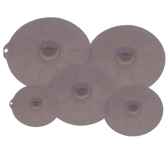 Top Food Storage Cover Solutions: Keeping Your Meals Fresh and Safe