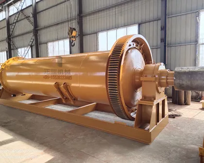 Continuous ceramic ball mill/ball mill/ball mill sale