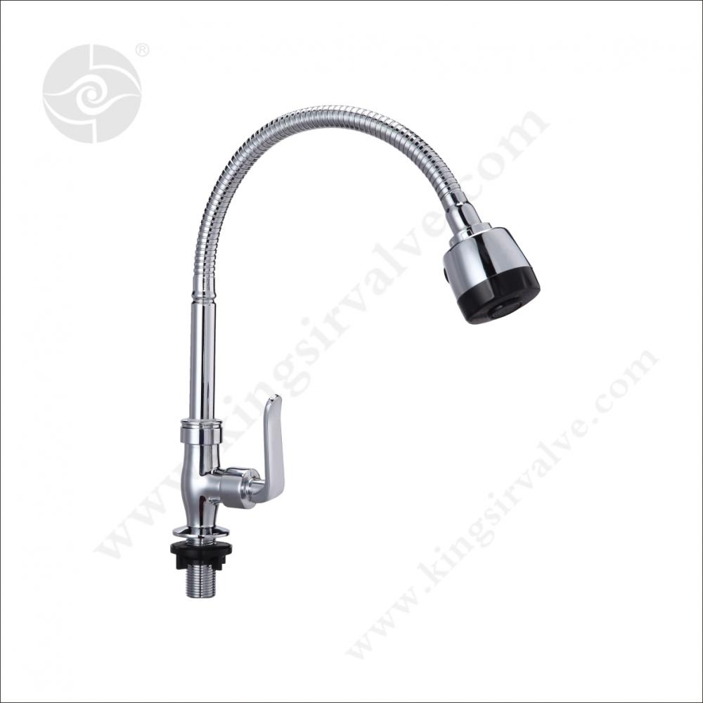 Faucets Valve KS-9157